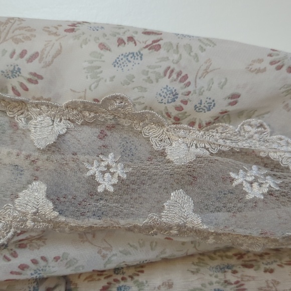 Free People Dress - Picture 4 of 8